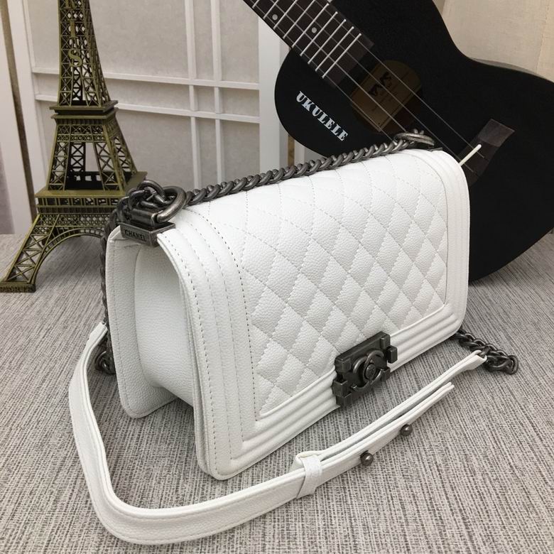 67086 25X14-16X7.5cm XMY 23色 160